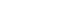 LifeWay Lutheran Church