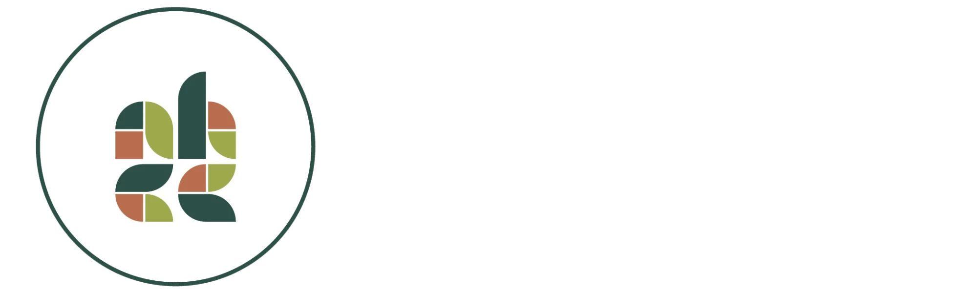 New Heights Christian Church